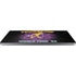 Disney Powerline World Tour 95 Universal Laptop 16in (13 x 9.4in) Skin